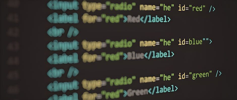 Conversion-Landingpages